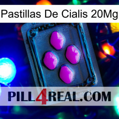 Cialis 20Mg Pills 04